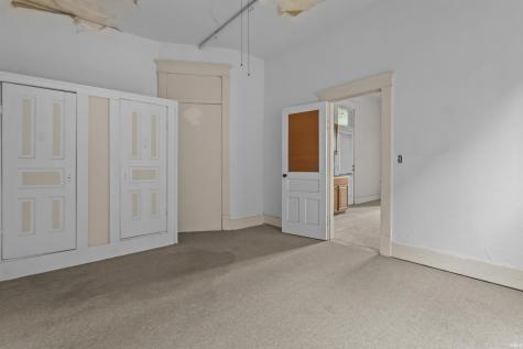 119 N Main Street Greentown IN 46936