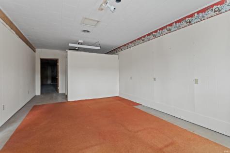 119 N Main Street Greentown IN 46936