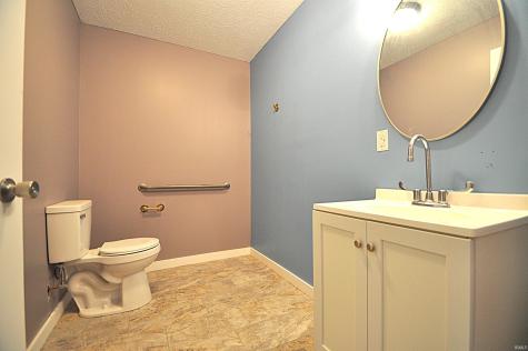 714 Roosevelt Road Walkerton IN 46574