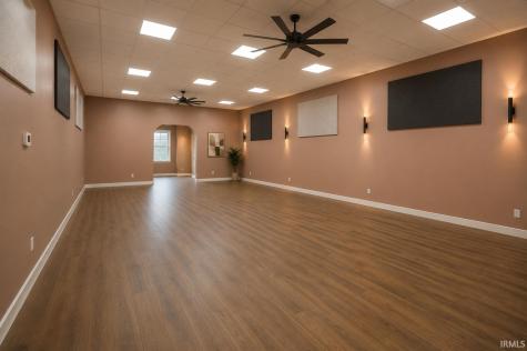 714 Roosevelt Road Walkerton IN 46574