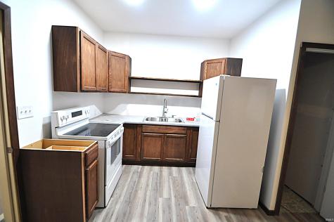 714 Roosevelt Road Walkerton IN 46574