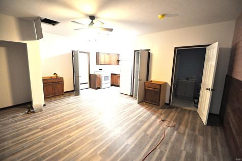 714 Roosevelt Road Walkerton IN 46574