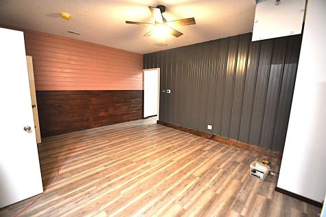 714 Roosevelt Road Walkerton IN 46574