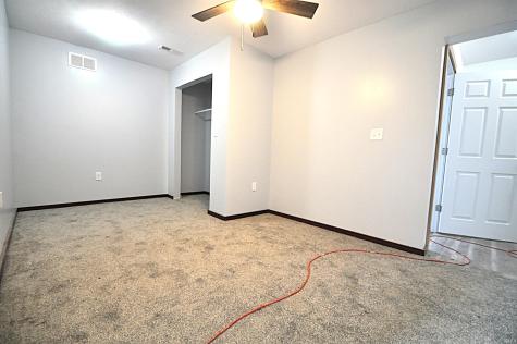 714 Roosevelt Road Walkerton IN 46574