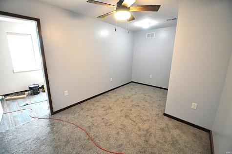 714 Roosevelt Road Walkerton IN 46574