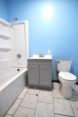 714 Roosevelt Road Walkerton IN 46574