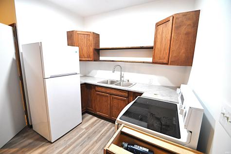 714 Roosevelt Road Walkerton IN 46574