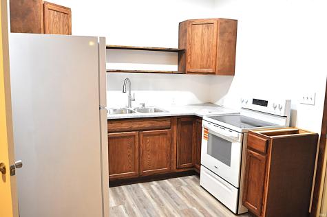714 Roosevelt Road Walkerton IN 46574
