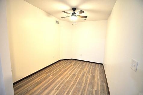 714 Roosevelt Road Walkerton IN 46574
