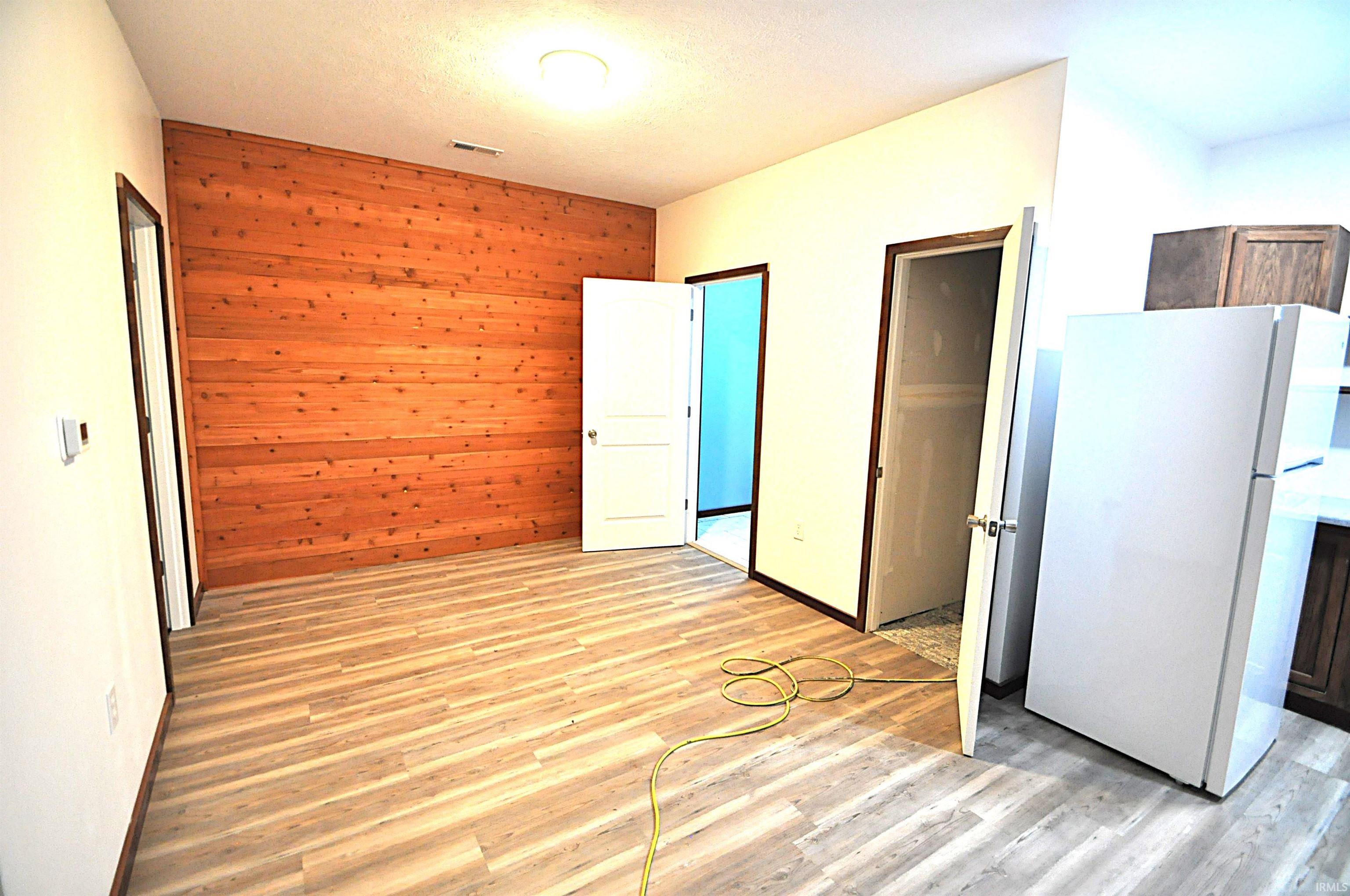 714 Roosevelt Road Walkerton IN 46574