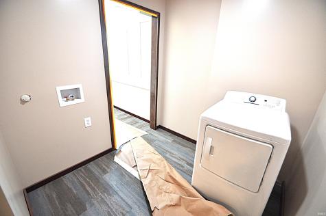 714 Roosevelt Road Walkerton IN 46574