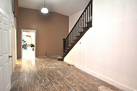 714 Roosevelt Road Walkerton IN 46574