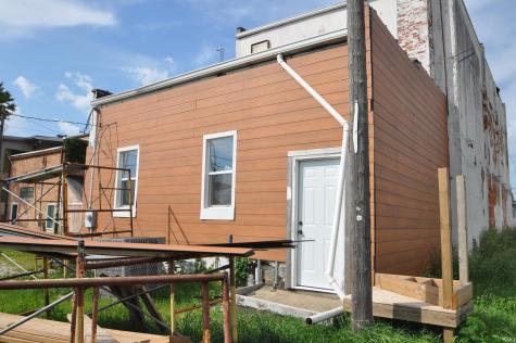 714 Roosevelt Road Walkerton IN 46574