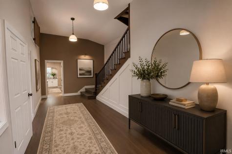 714 Roosevelt Road Walkerton IN 46574