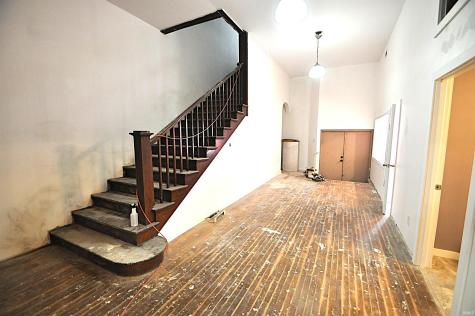 714 Roosevelt Road Walkerton IN 46574