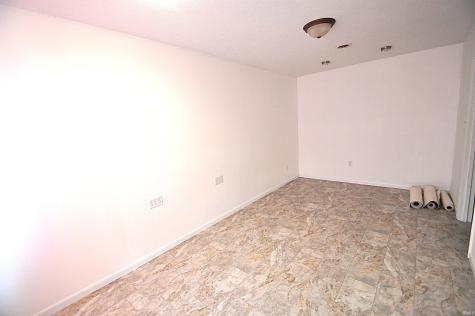 714 Roosevelt Road Walkerton IN 46574