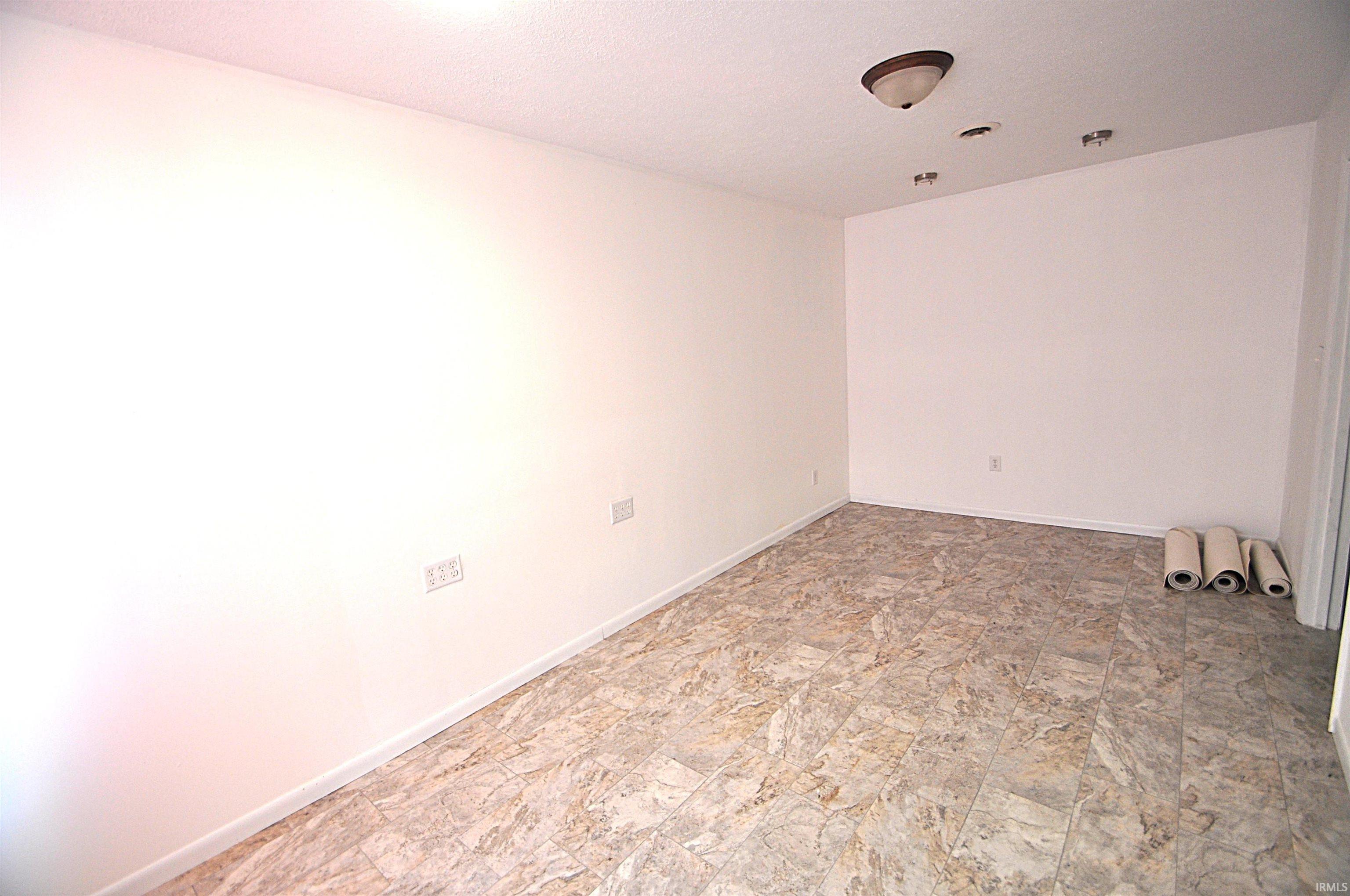 714 Roosevelt Road Walkerton IN 46574