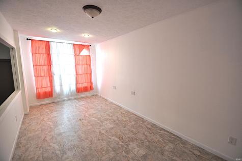 714 Roosevelt Road Walkerton IN 46574