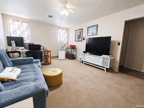 15 N Main Street Knox IN 46534