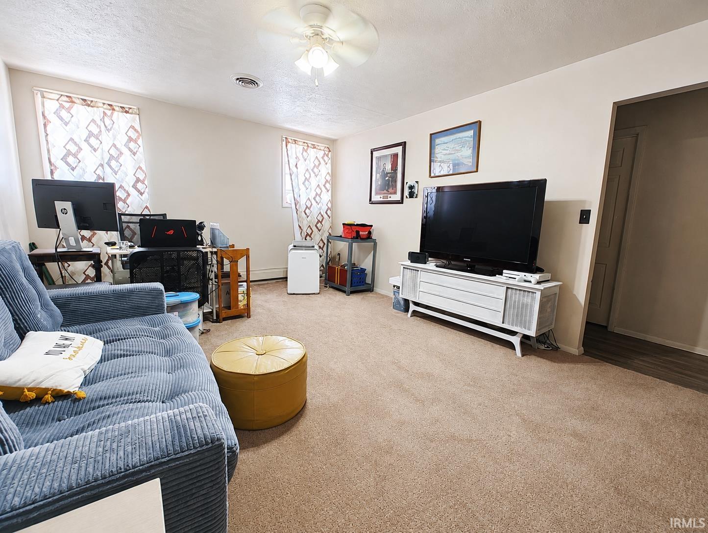 15 N Main Street Knox IN 46534