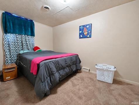 15 N Main Street Knox IN 46534