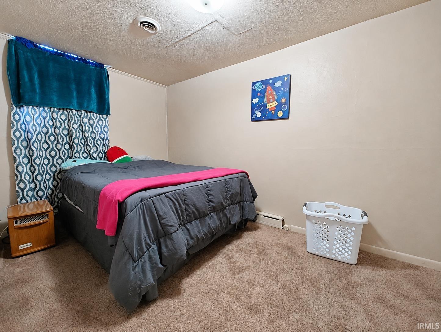 15 N Main Street Knox IN 46534