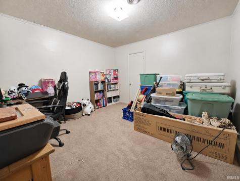 15 N Main Street Knox IN 46534