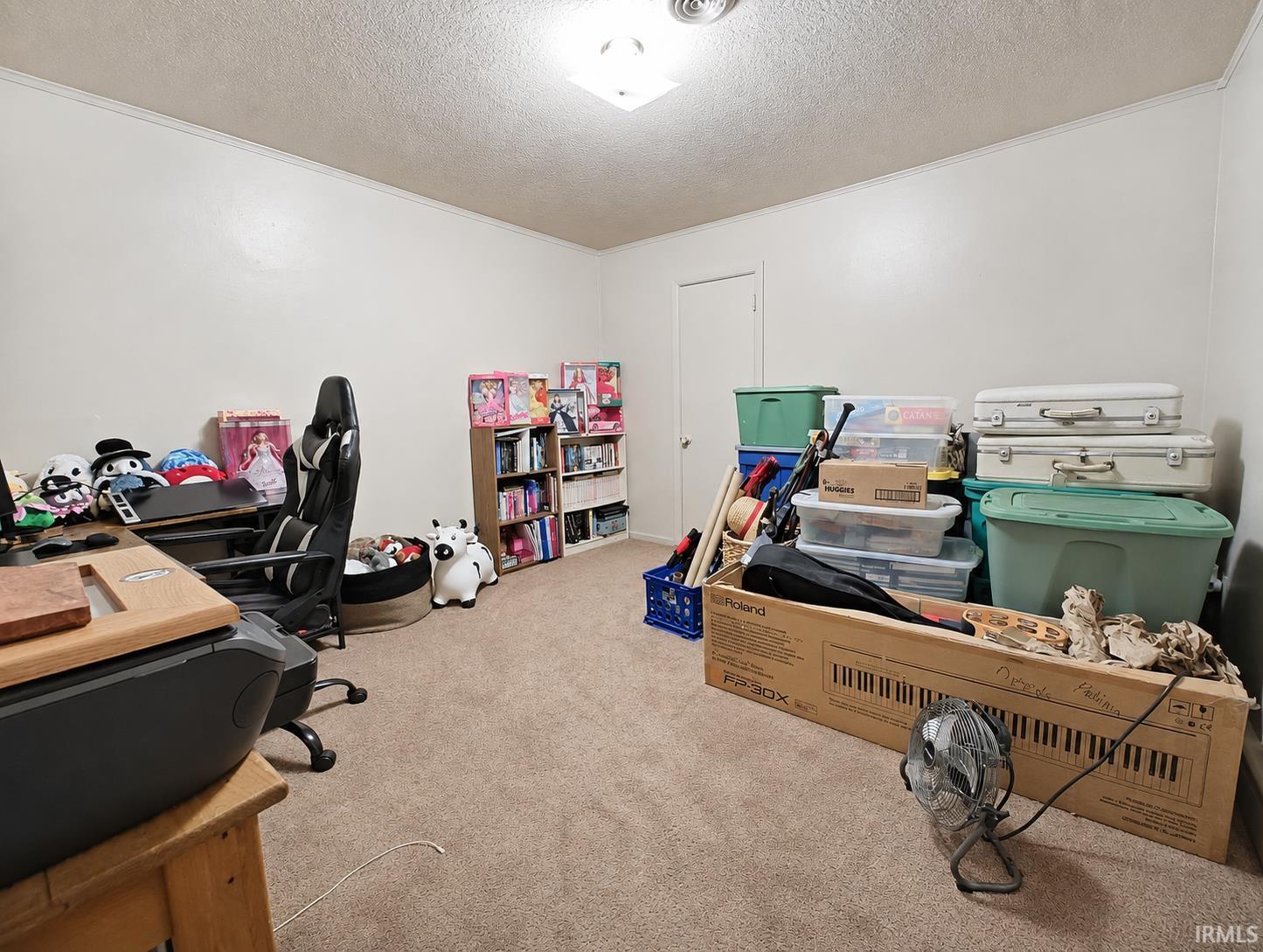 15 N Main Street Knox IN 46534