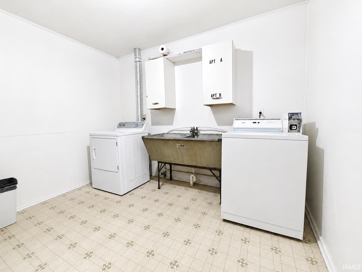 15 N Main Street Knox IN 46534