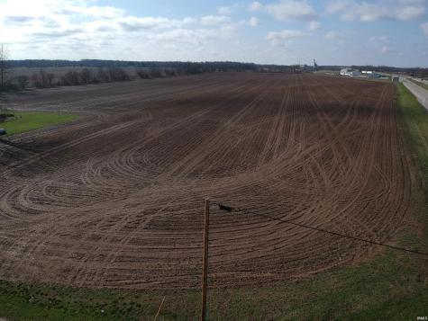 00 N State Road 3 New Castle IN 47362