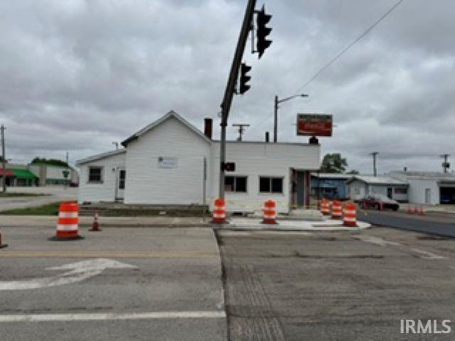 300 W North Street Kokomo IN 46901