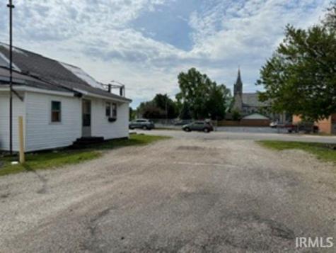 300 W North Street Kokomo IN 46901