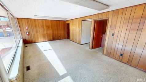 116 Constitution Plaza Monticello IN 47960