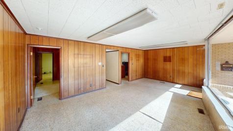 116 Constitution Plaza Monticello IN 47960