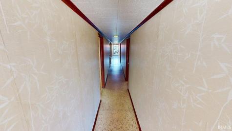 116 Constitution Plaza Monticello IN 47960