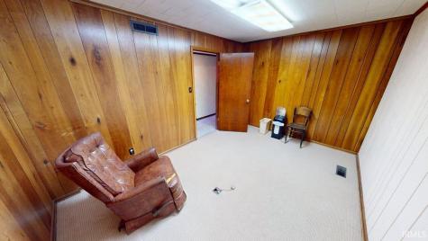 116 Constitution Plaza Monticello IN 47960