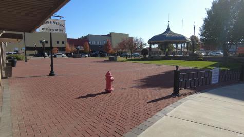 116 Constitution Plaza Monticello IN 47960