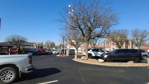 116 Constitution Plaza Monticello IN 47960