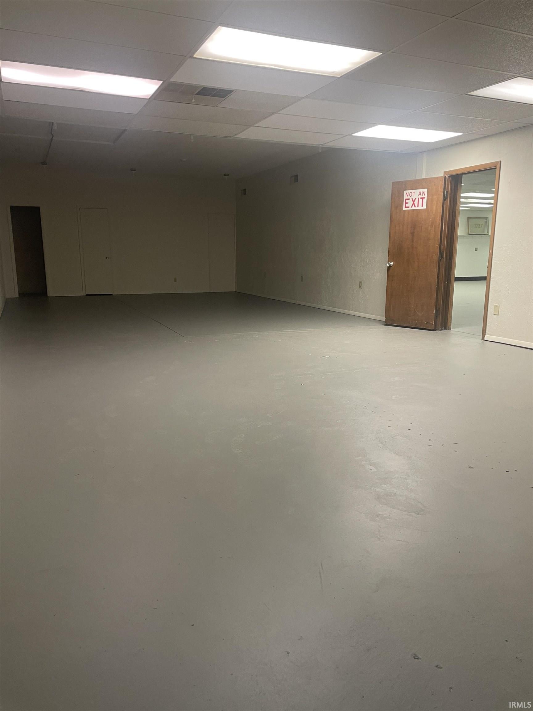 1727 W Lusher Street Elkhart IN 46517