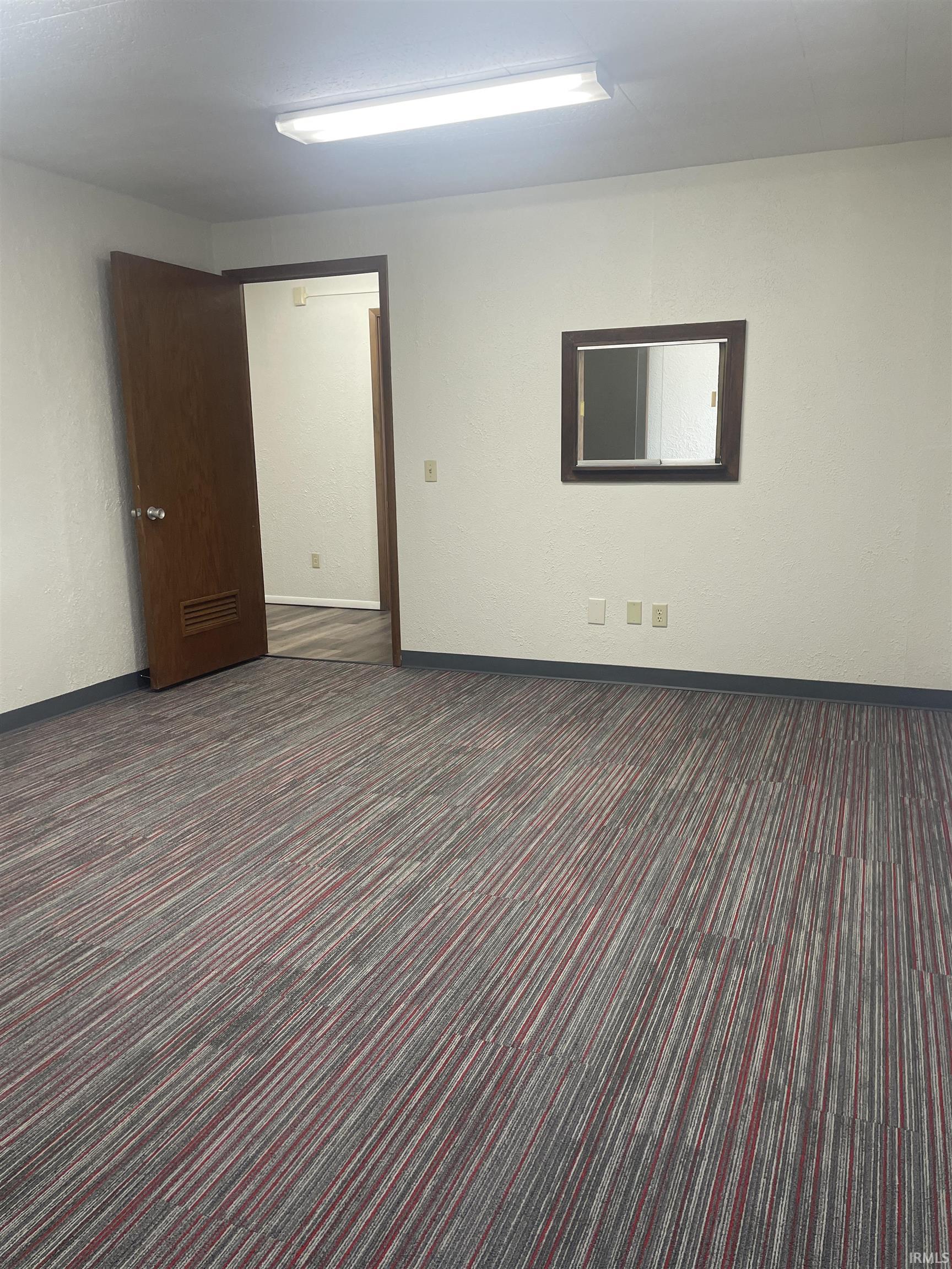 1727 W Lusher Street Elkhart IN 46517