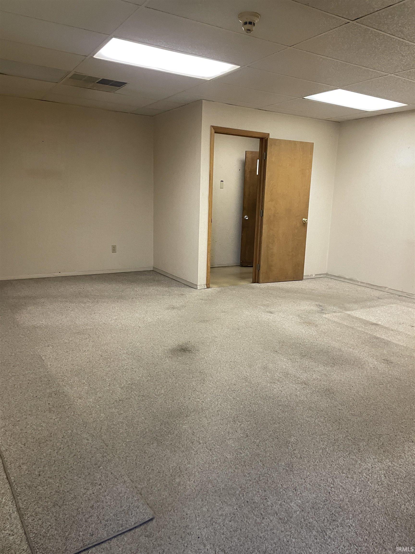1727 W Lusher Street Elkhart IN 46517