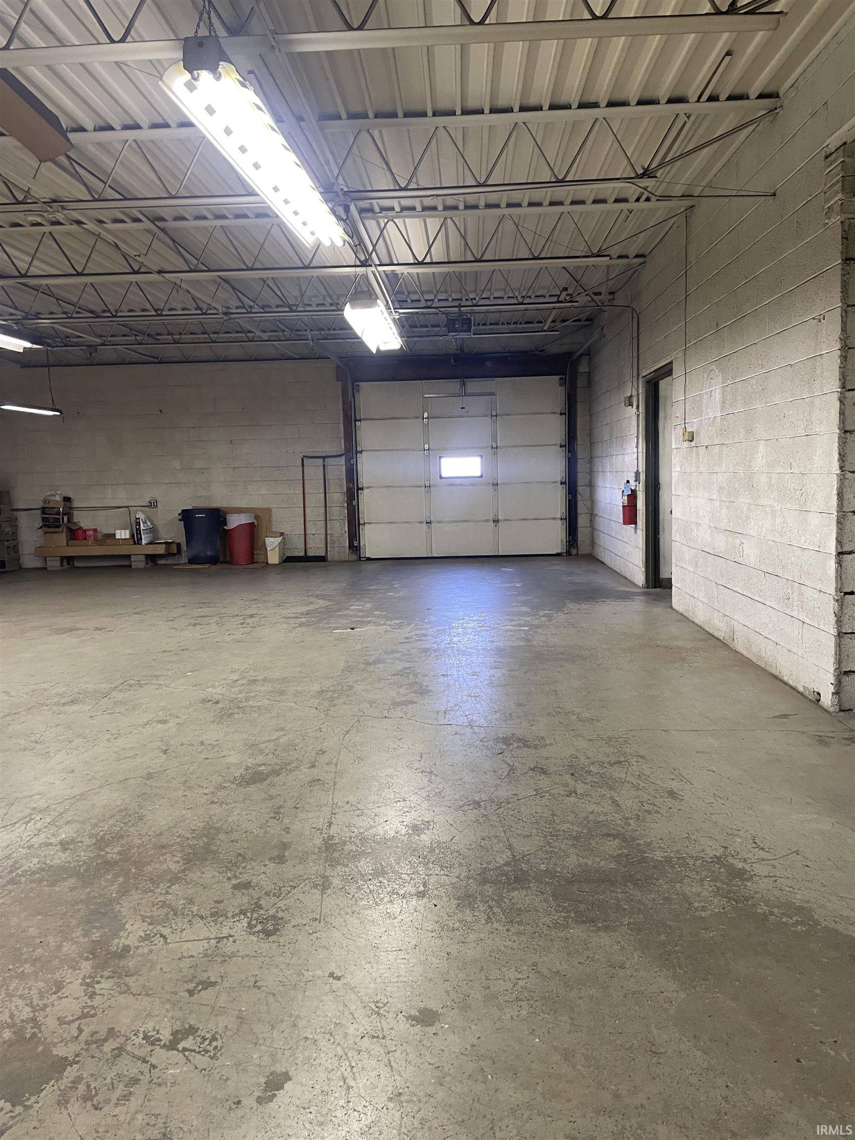 1727 W Lusher Street Elkhart IN 46517