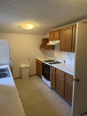 714 W West Kirkwood Avenue Bloomington IN 47404