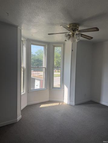 714 W West Kirkwood Avenue Bloomington IN 47404