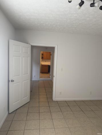 714 W West Kirkwood Avenue Bloomington IN 47404