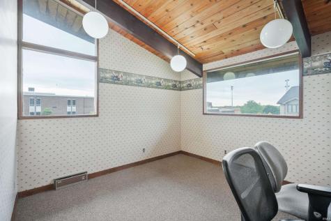 400 N Broadway Street Peru IN 46970