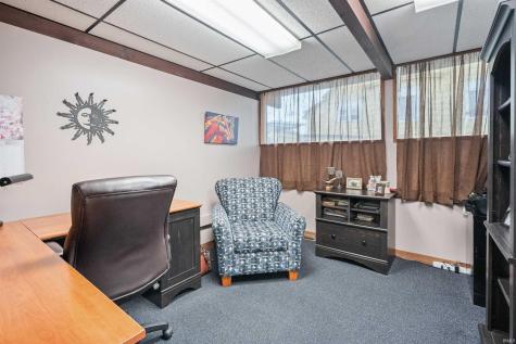 400 N Broadway Street Peru IN 46970