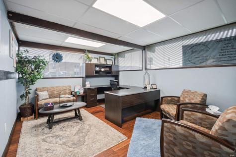 400 N Broadway Street Peru IN 46970