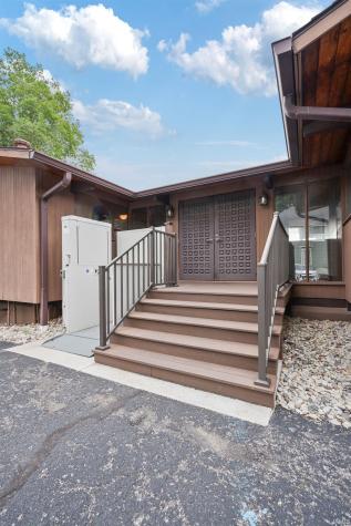 400 N Broadway Street Peru IN 46970