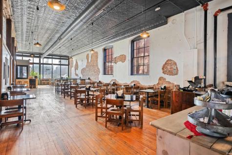 20 E 5th Street Peru IN 46970